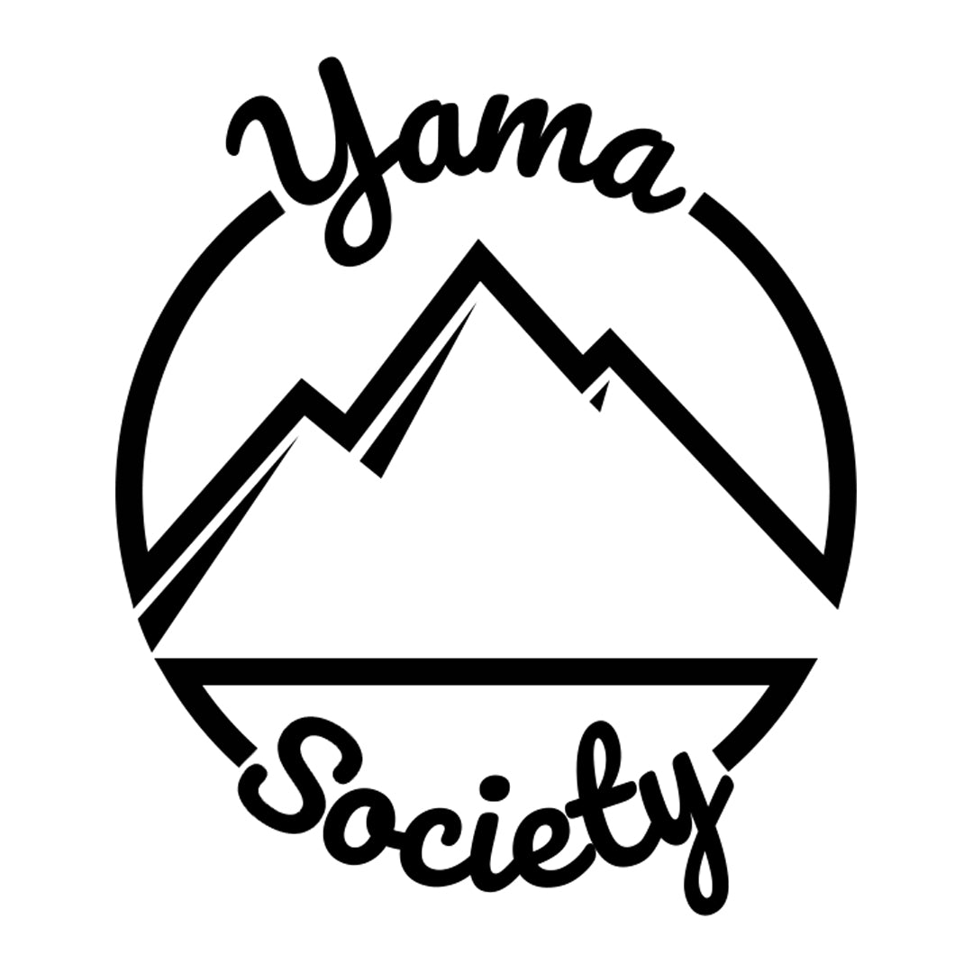 Headwear – Yama Society